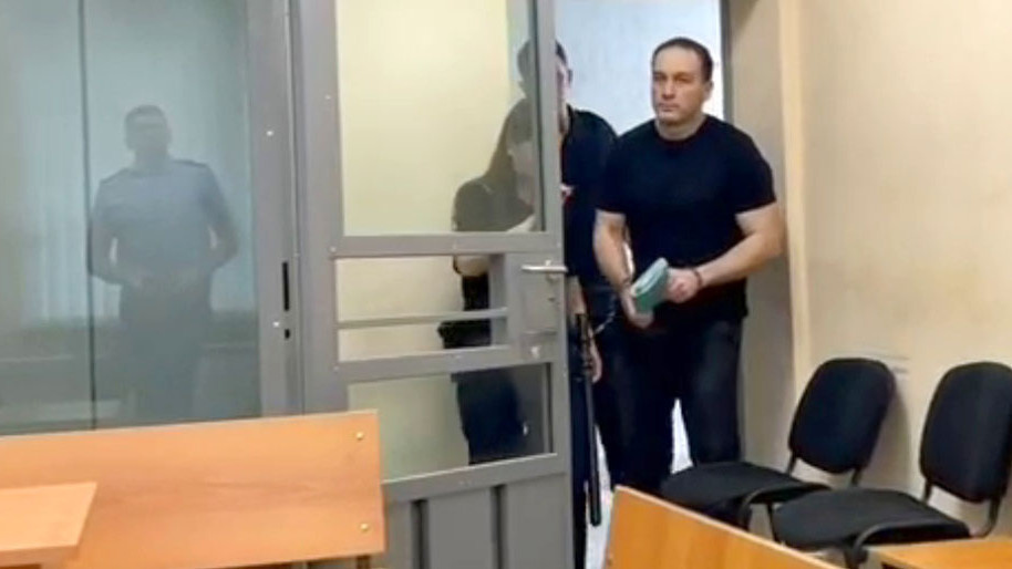 Экс-замминистра здравоохранения Самарской области добавили срок