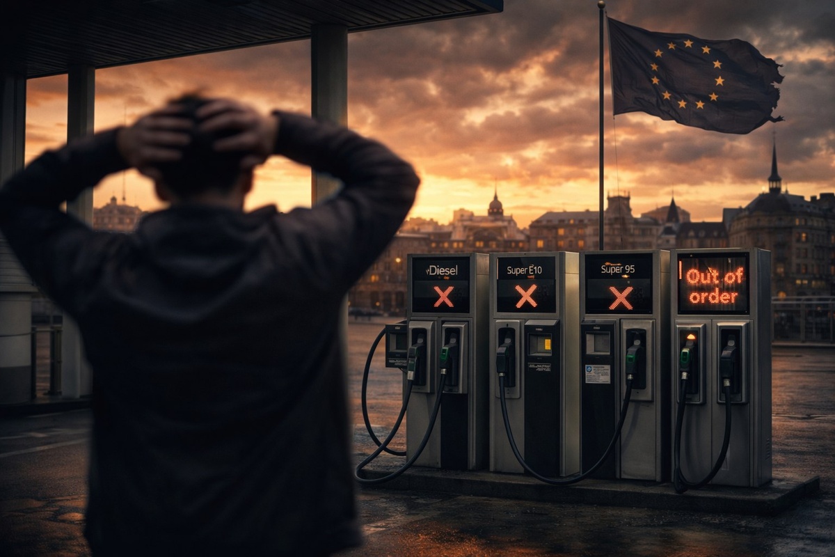    Фото: коллаж RuNews24.ru