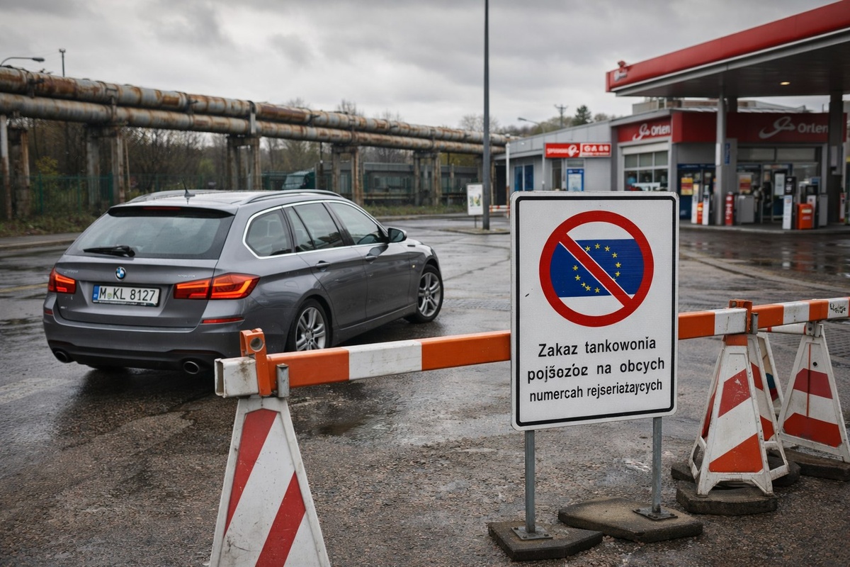    Фото: коллаж RuNews24.ru