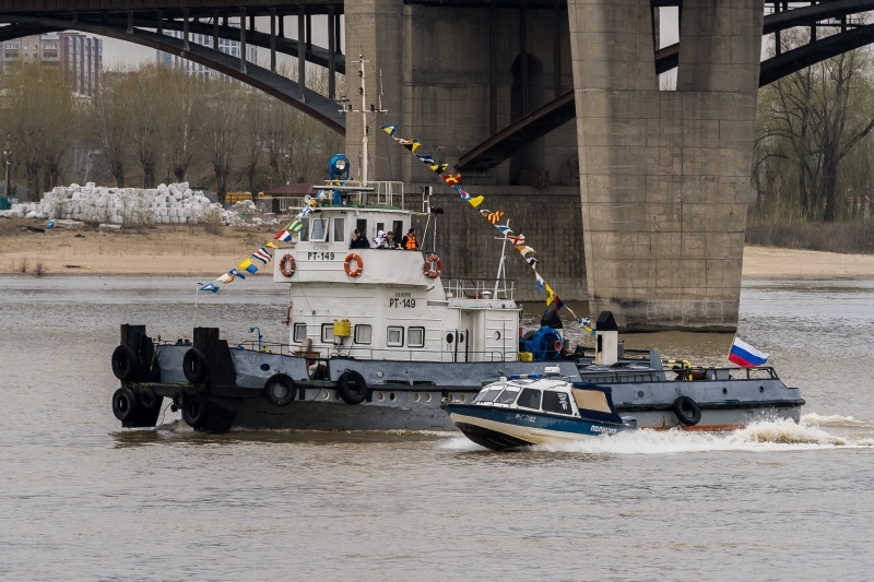    © Фото: архив VN.ru