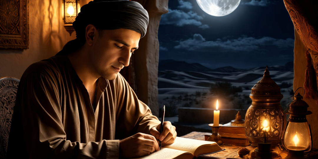 Практический путь: возвращение к центру.