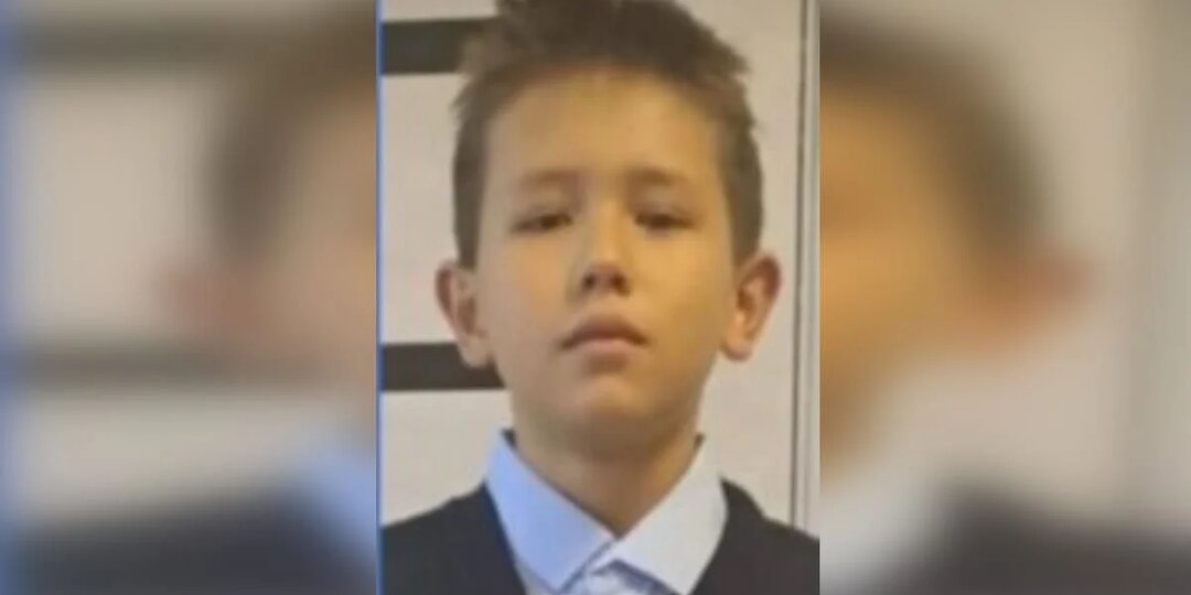 Ушел через степь и пропал: поиски мальчика ведутся в Карагандинской области