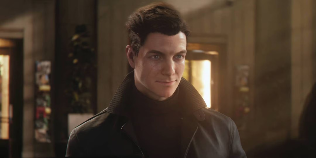 007 First Light: кому вообще нужен новый Бонд в играх