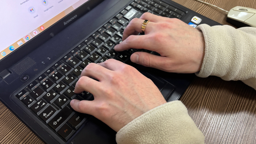    Фотоархив редакции