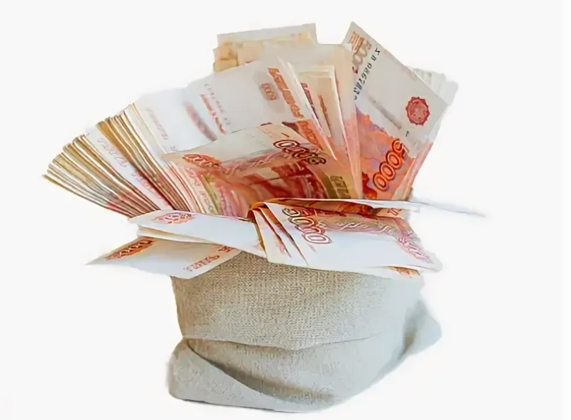 Яндекс картинки