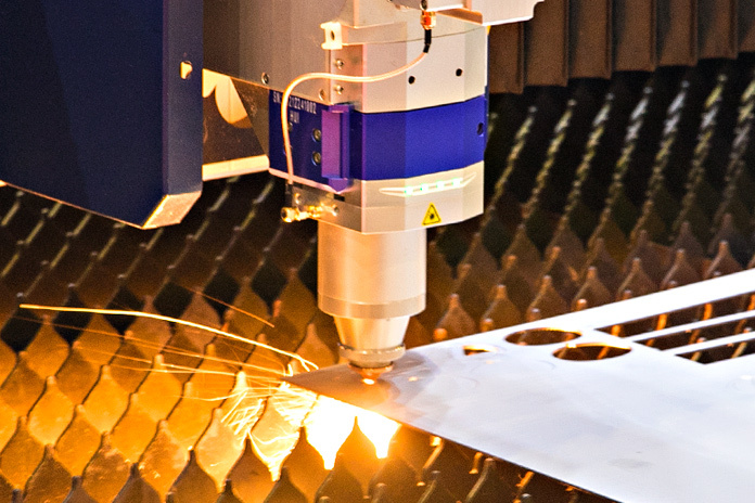    Фото: Михаил Периков