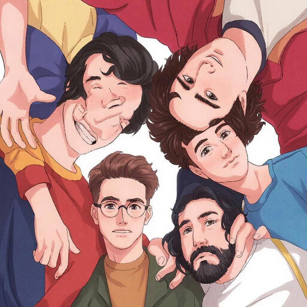 А вот здесь GigaChat явно не понял, что от него хотят. Или понял, но решил пошутить.