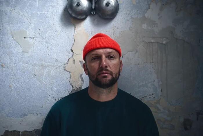 Бежавший после СВО российский рэпер Fuze* погиб страшной смертью в США