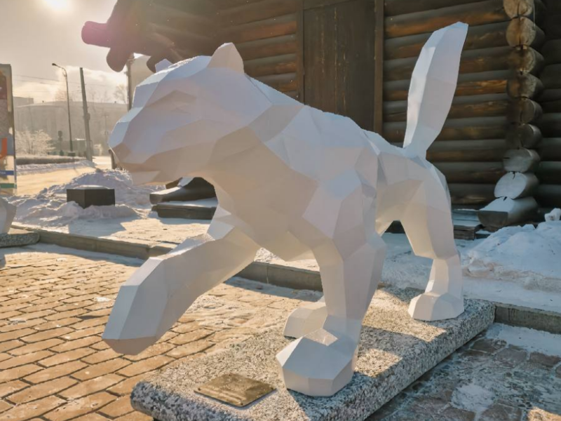 © Фото: admirk.ru