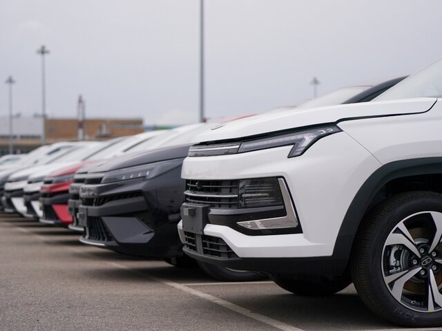    Фото: портал мэра и правительства Москвы/Евгений Самарин