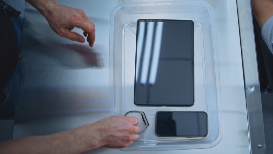    Автор фото: Frame Stock Footage/Shutterstock/FOTODOM