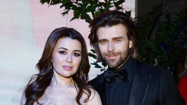 Близкие друзья вдовца Заворотнюк рассказали правду о его личной жизни