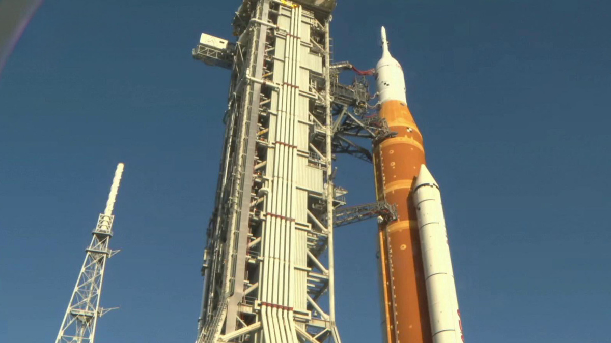    Первый канал