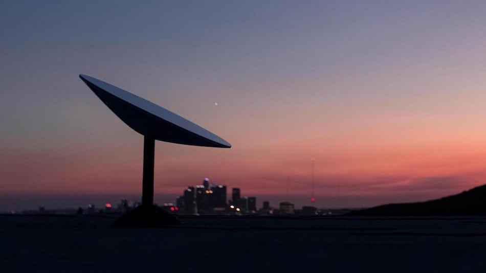 Фото SpaceX  📷
