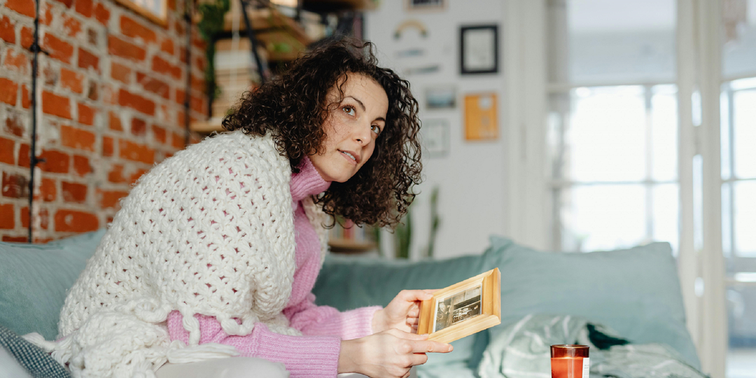 Тайна старой записки: почему она лечит усталость лучше любого отпуска