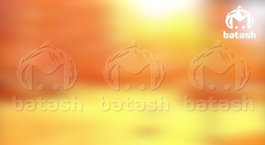 Вспышка после взрыва. Кадр: Telegram-канал Mash Batash.