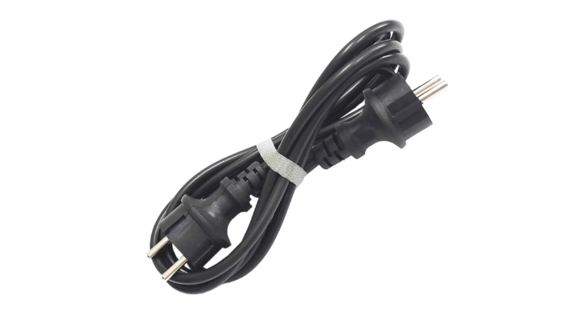 Вот такой кабель