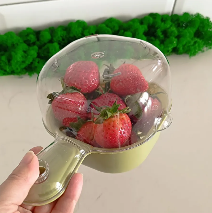 Нашла 5 Полезных домашних мелочей на Wildberries - Для удобного порядка в доме