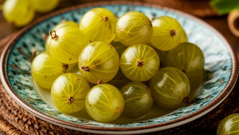    Создано в Шедевруме