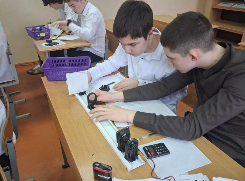 Листайте вправо, чтобы увидеть больше изображений