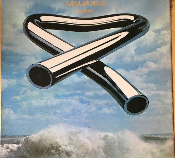 Mike Oldfield «Tubular Bells»: гид по альбому, который основал лейбл Virgin и напугал весь мир