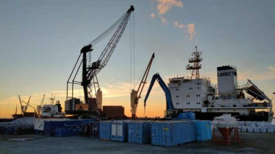     Фото: пресс-служба Тюменской таможни.