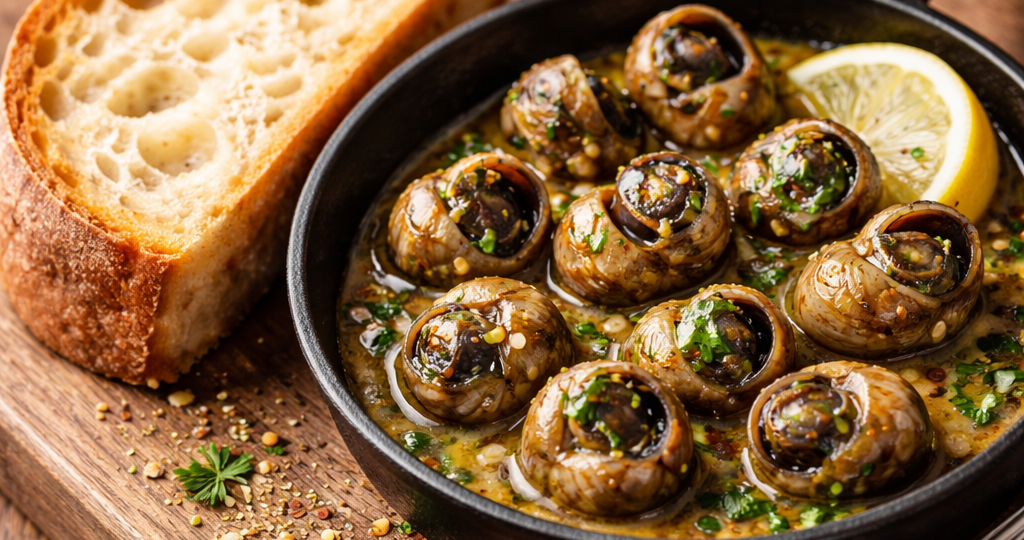 Поиграем? Вас выбросил на остров...