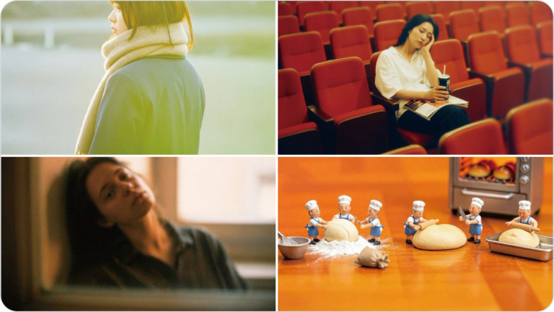    Alibaba представила «портретный» ИИ-генератор Wan 2.7-Image