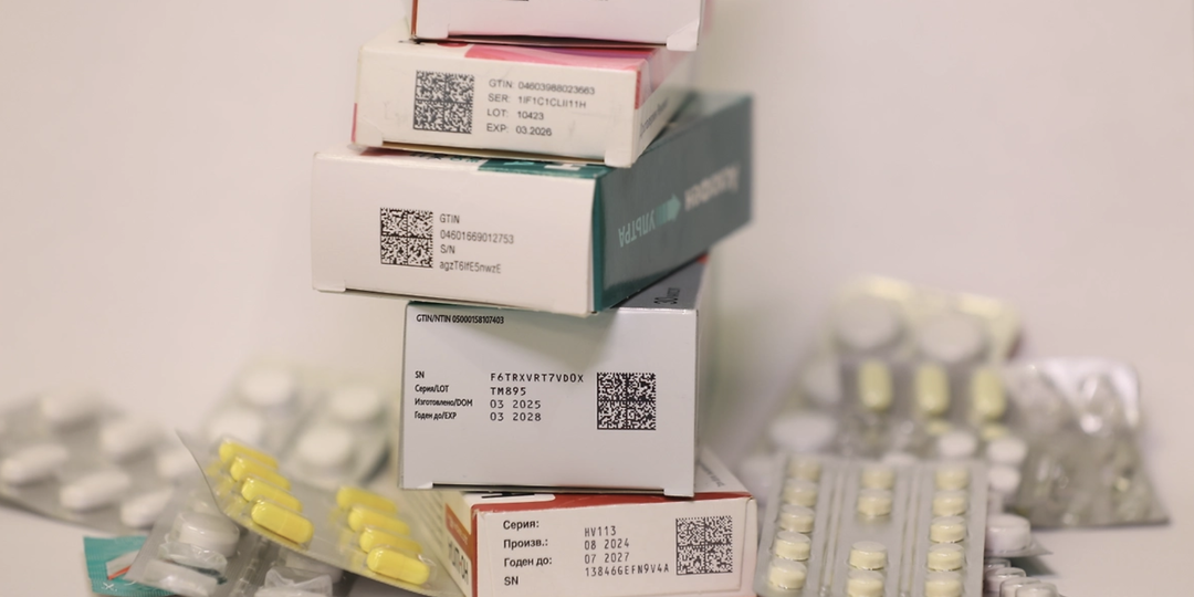 «‎Зачем переплачивать?» Идея продавать таблетки в аптеках поштучно получила поддержку