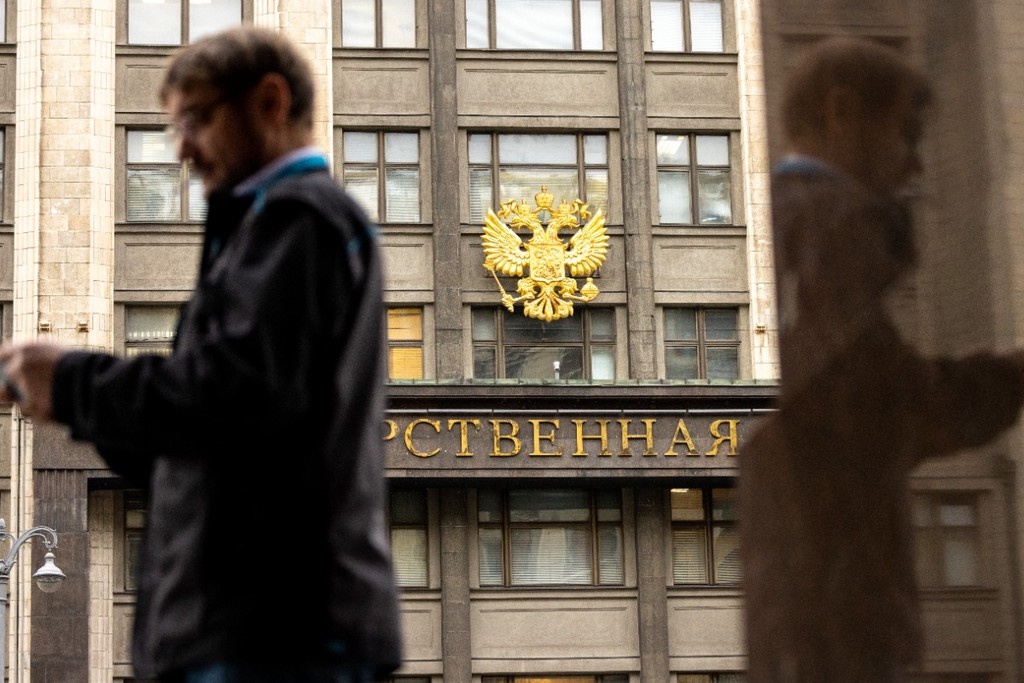    Фото © Владимир Андреев / Абзац