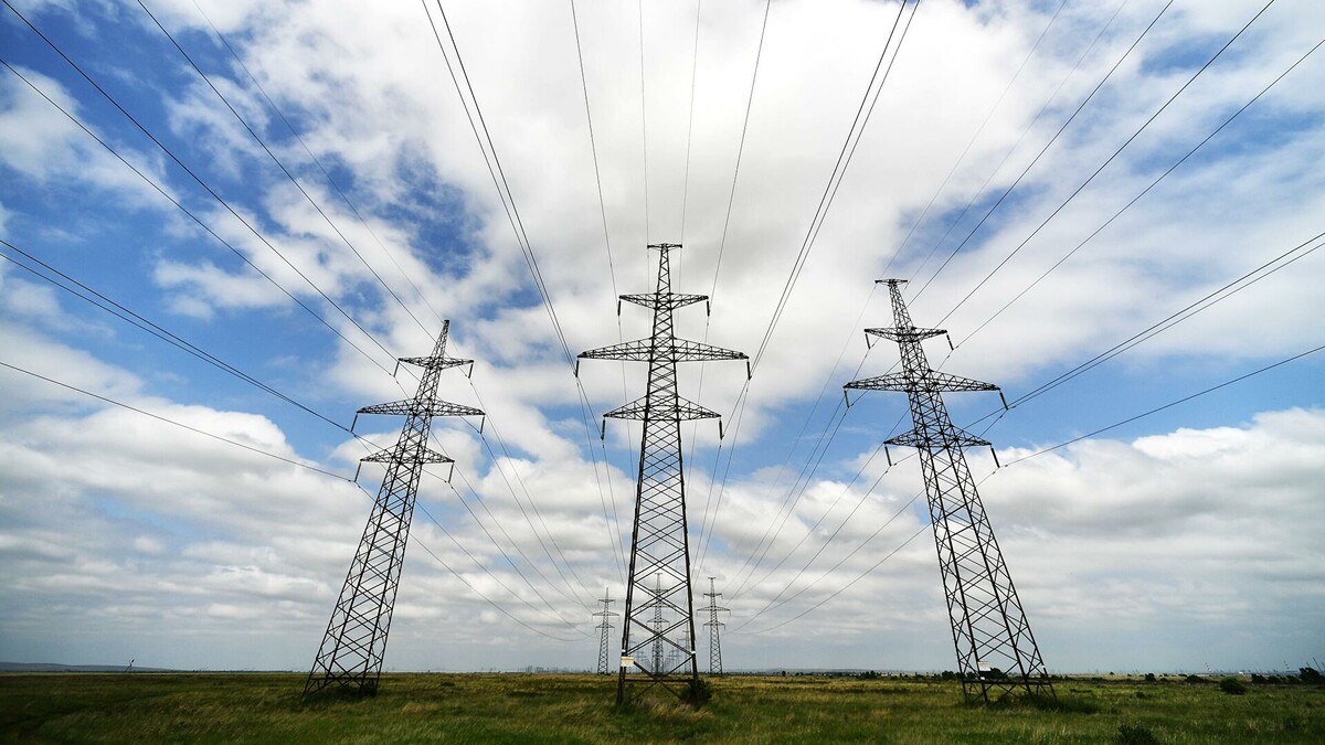 Источник фото: https://energy-polis.ru/news/5723-rosseti-vveli-ljep-220-kv-volga-zalivskaja.html