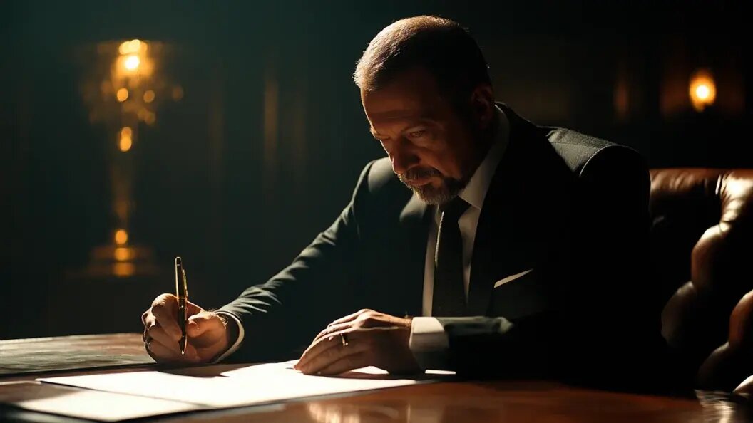    Коллаж Царьграда