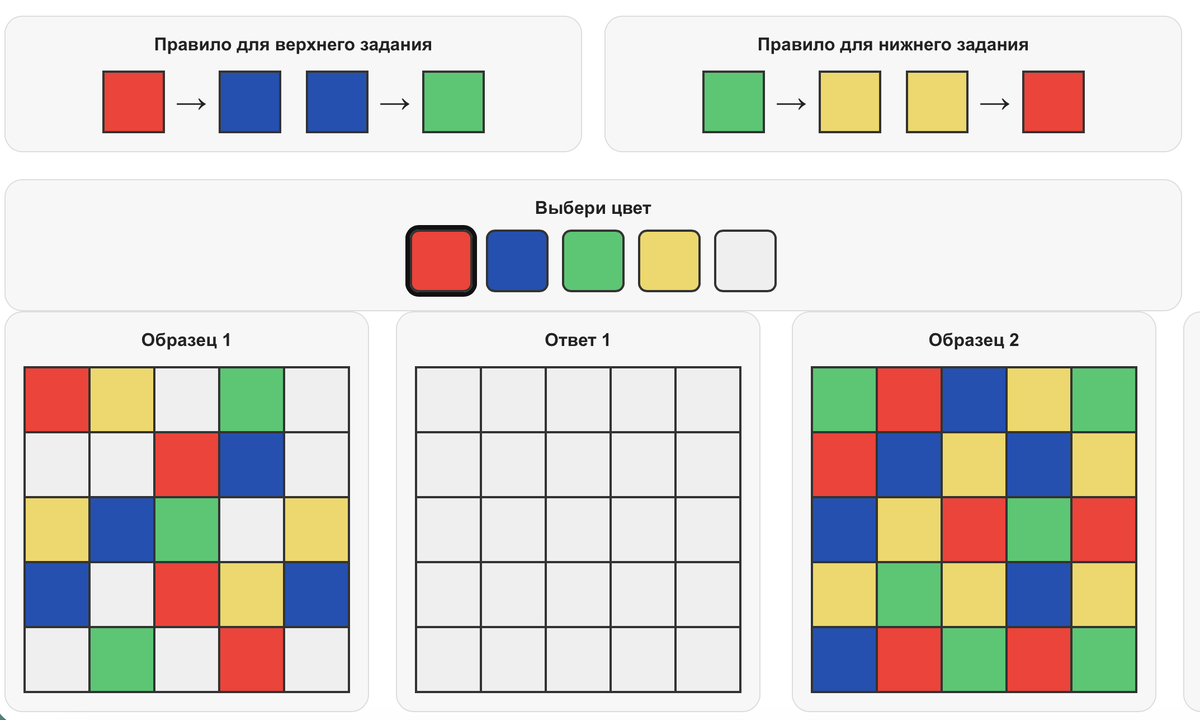Задание тут https://iqrium.ru/almazina_zadanie7