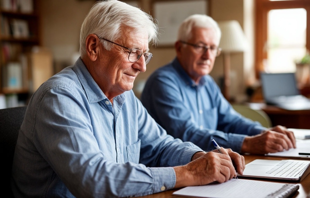    Фото: Коллаж RuNews24.ru