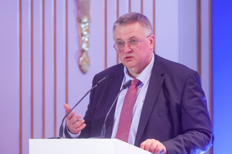    Наталья Шатохина/NEWS.ru