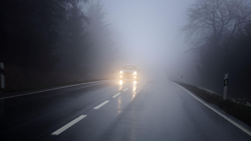    "МЧС Республики Марий Эл"