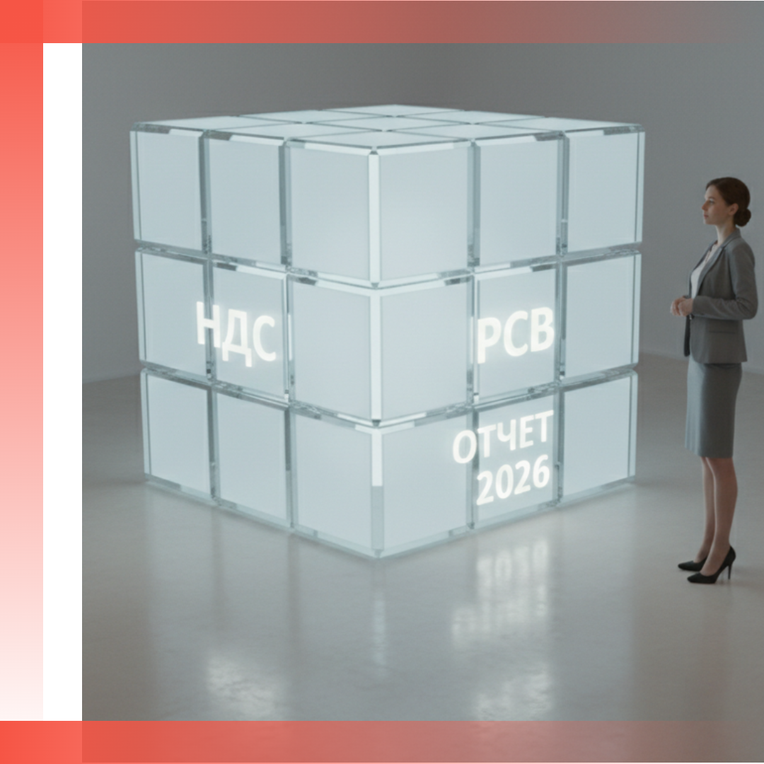 Читайте в новостях:
Командировка не повод перерабатывать
Характеристика по первому требованию
Отчетный квест первого квартала
Экипировка уборщика по науке
Банкротство и продажа ипотечного жилья
Многодетным долги не так страшны
Гражданство младенцу через клик
Миллиарды на софт раздают
Запчасти и масла под прицелом