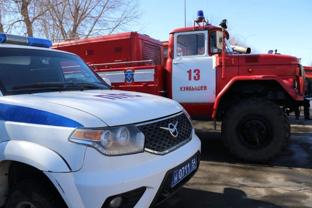    Фото Анны Сентяковой