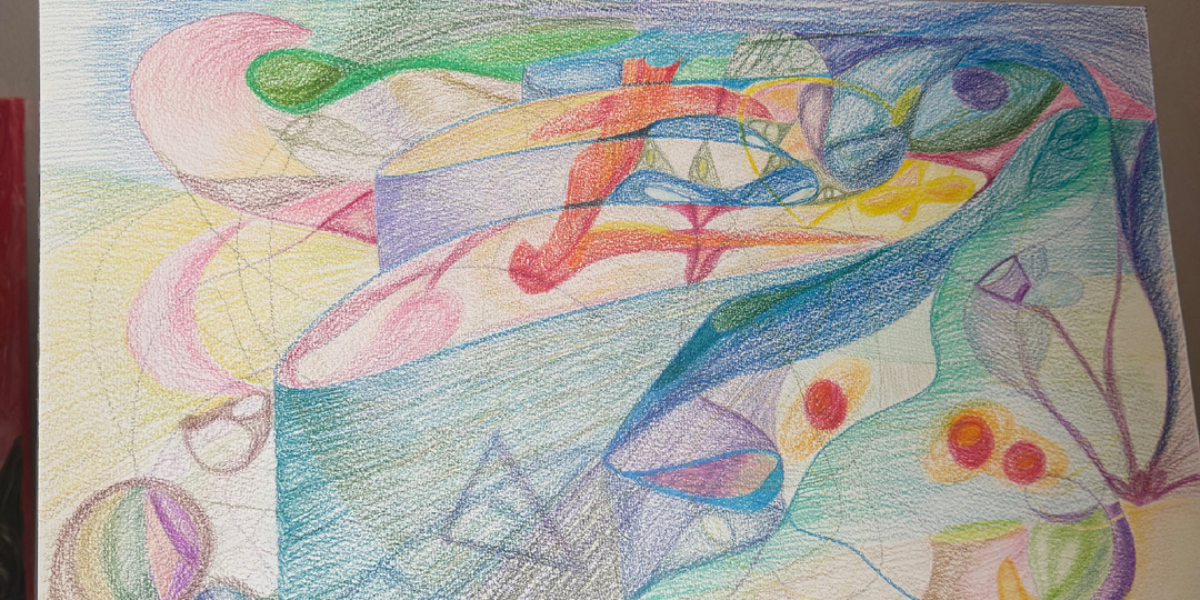 А вы знали, что больший вес может быть не лишним, а маленький избыточным?