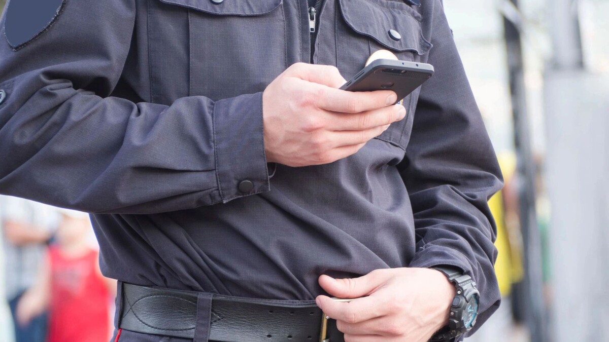    Фото: Sergei Gonin/Shutterstock/Fotodom