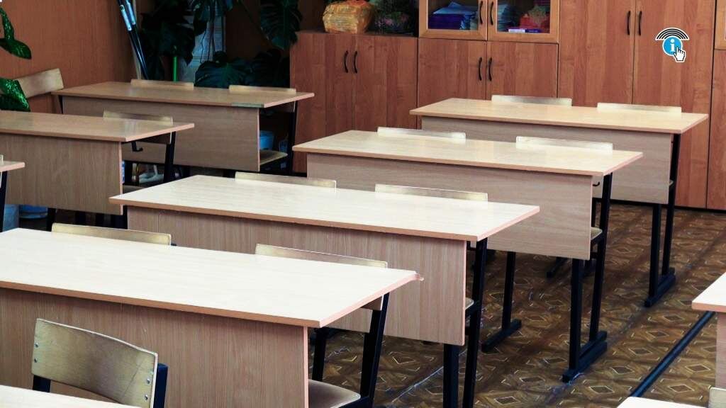    Фото из архива