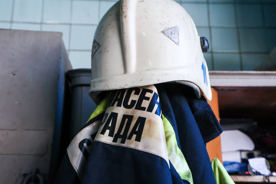    Фото: Дмитрий Рогулин / "Городские вести"