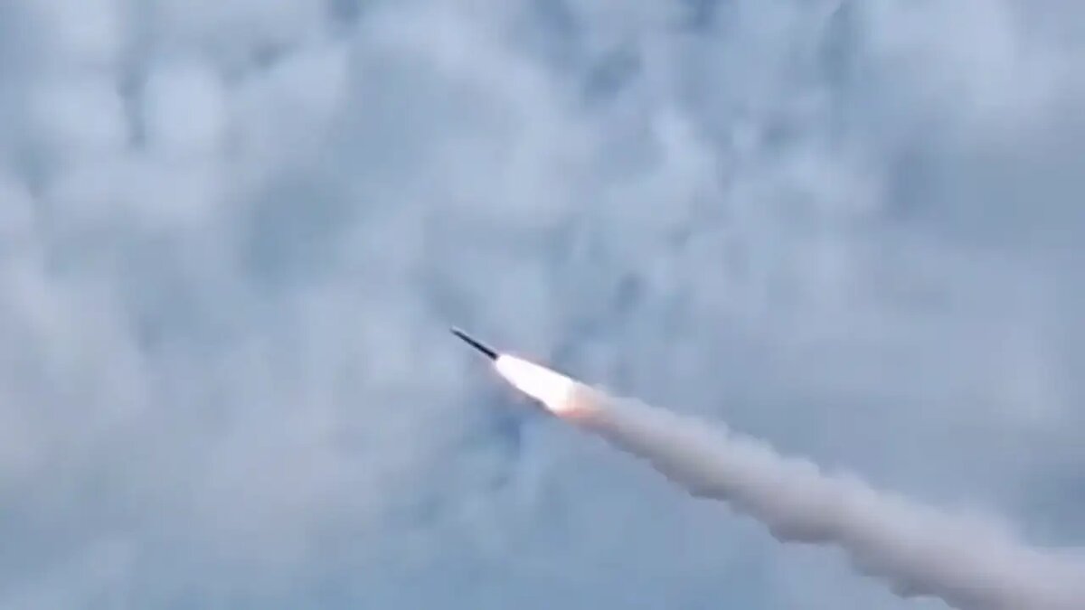     © Минобороны РФ