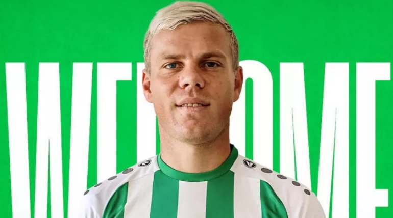 чемпионат.ком