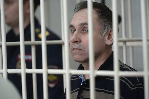    Источник: lenta.ru/ Лев Гаврилов