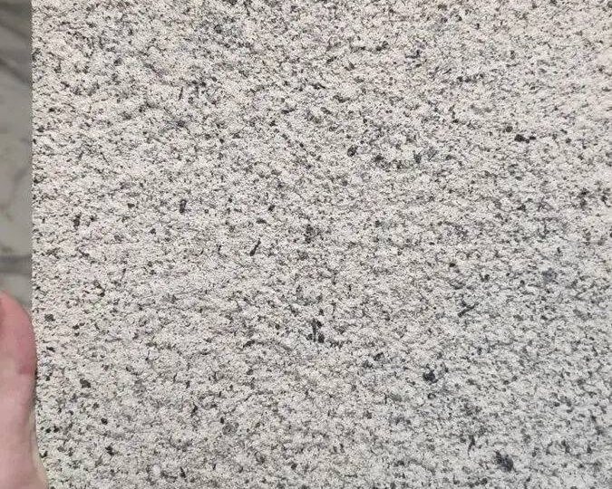 Секреты идеального покрытия от First New Material: выбираем свой вариант