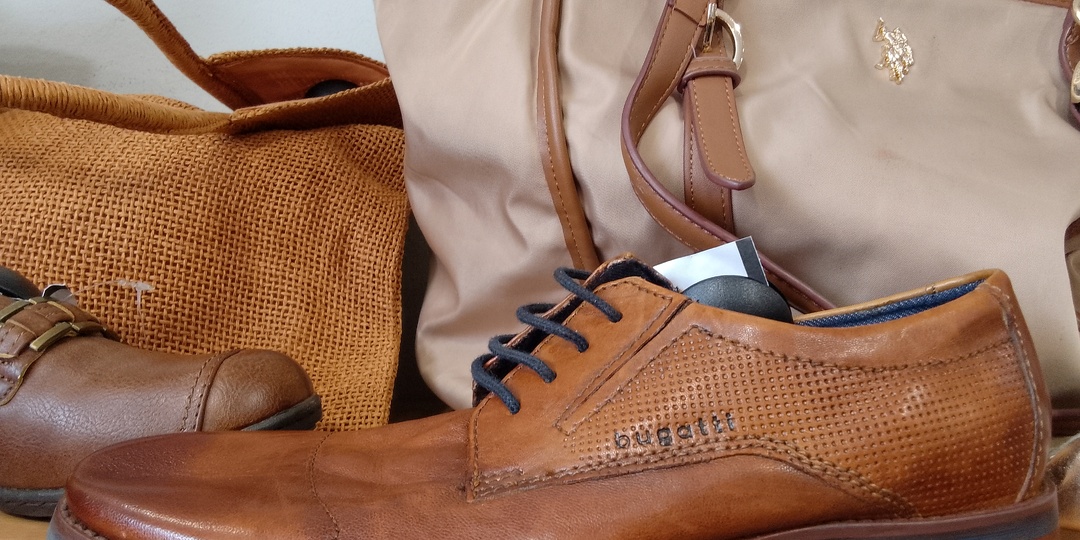 Новый завоз. Что на новенького?