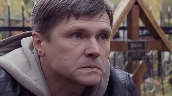    © Photo : ООО "Студия "Центр Кинопроизводства" (2010)