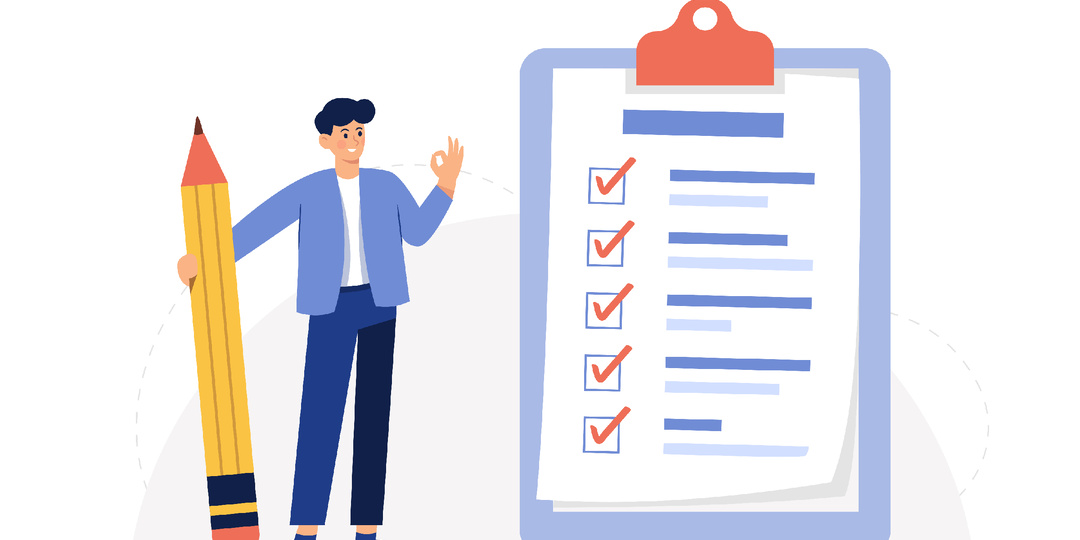 Ваше мнение формирует будущее «ПрофХолода»