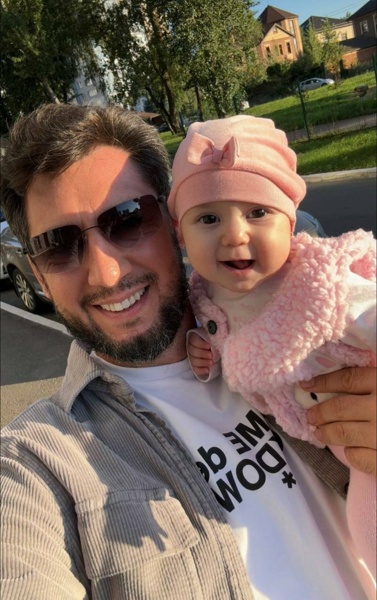      "Күзләр тимәсен!"